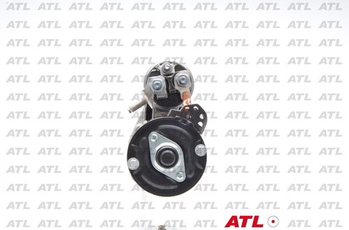 ATL Autotechnik A 93 170 Starter